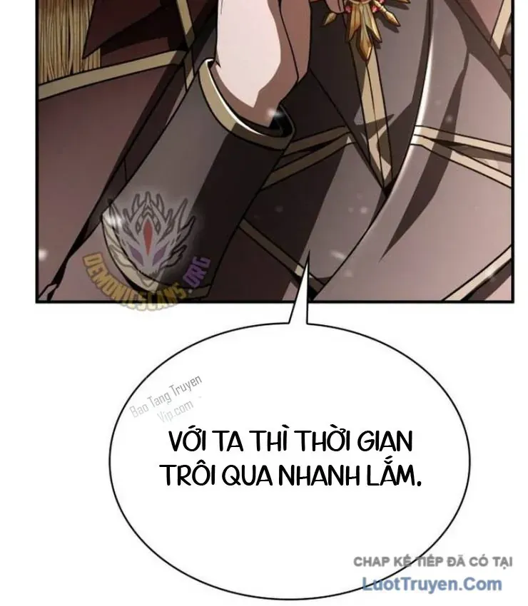 Chapter 43