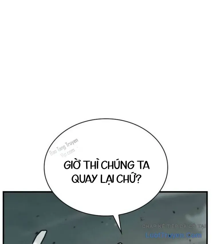 Chapter 43