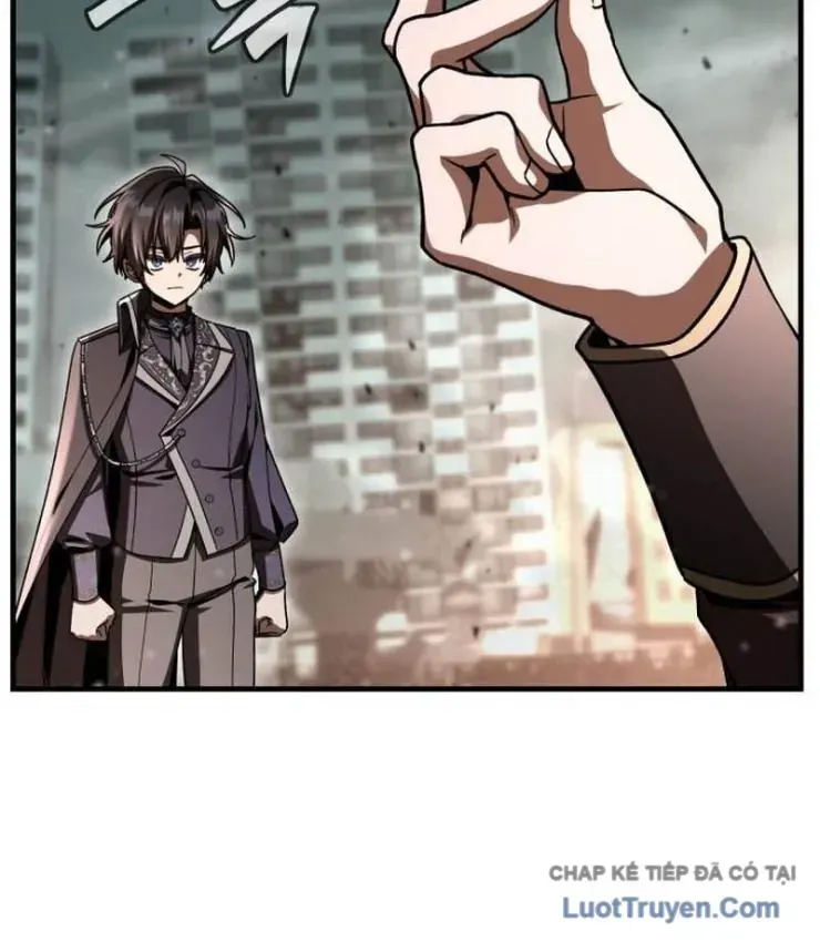 Chapter 43