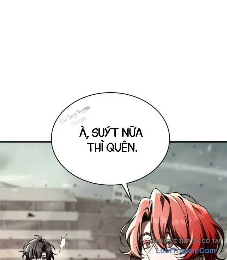 Chapter 43