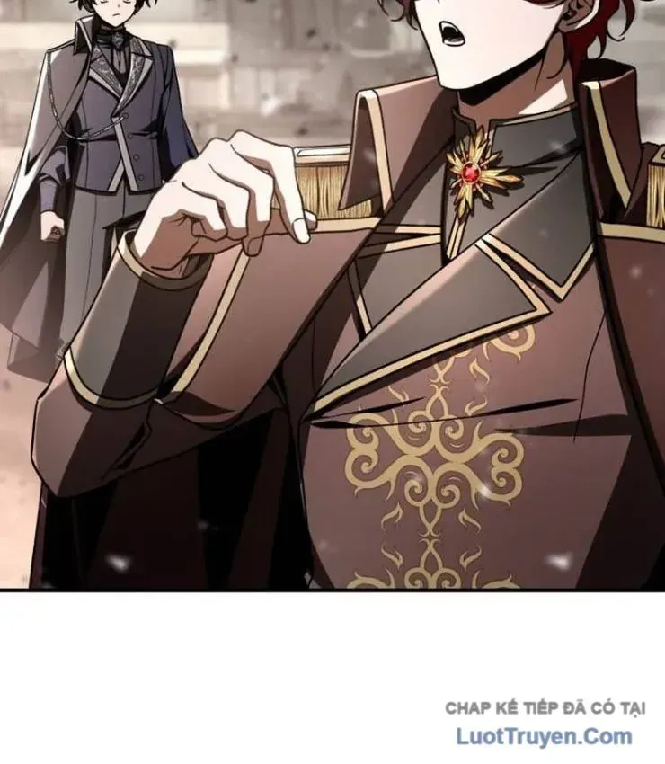 Chapter 43