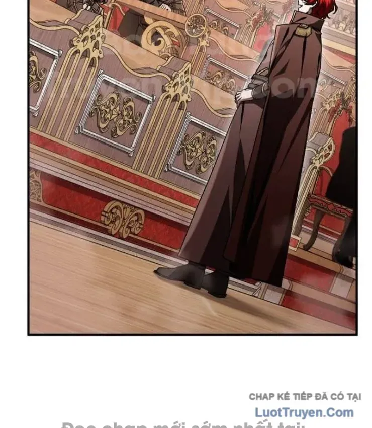 Chapter 43