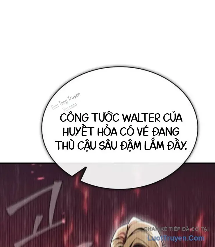 Chapter 43