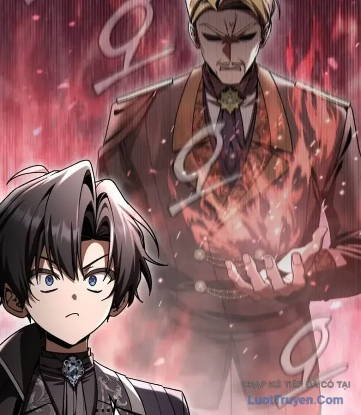 Chapter 43