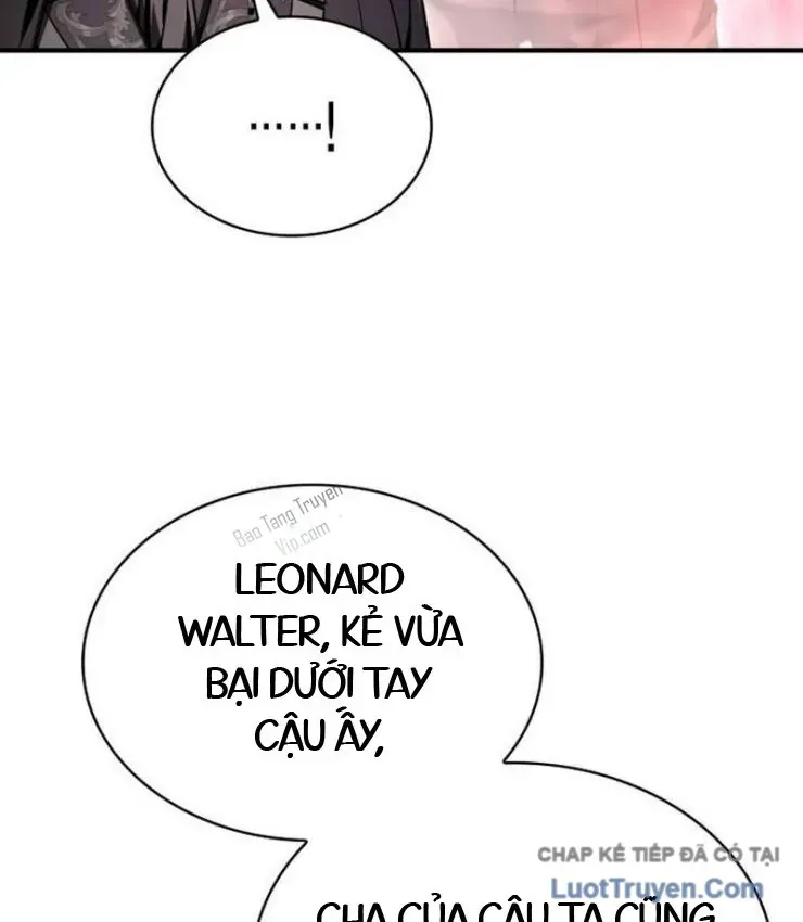 Chapter 43