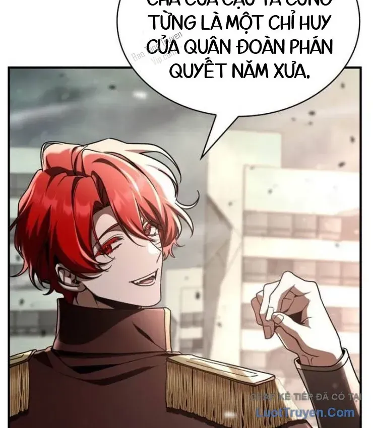 Chapter 43