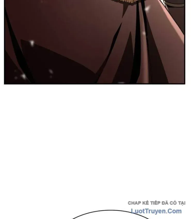 Chapter 43