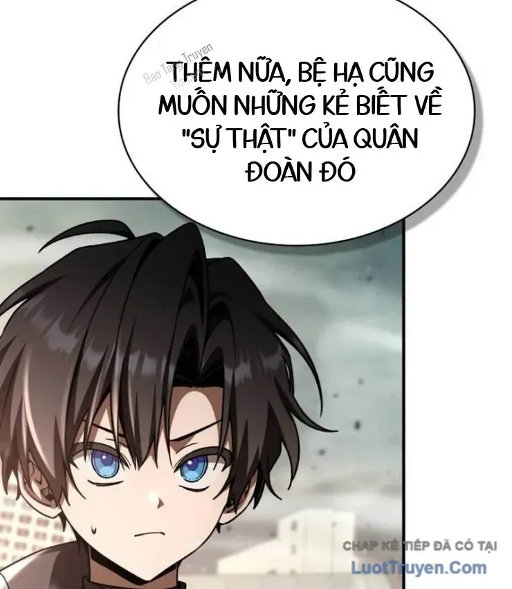 Chapter 43