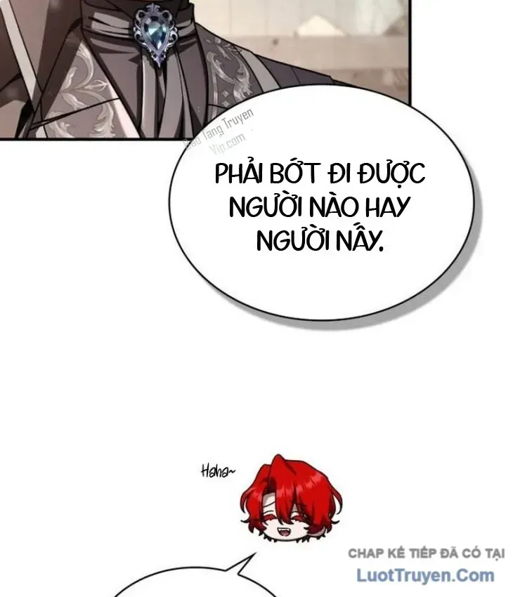 Chapter 43
