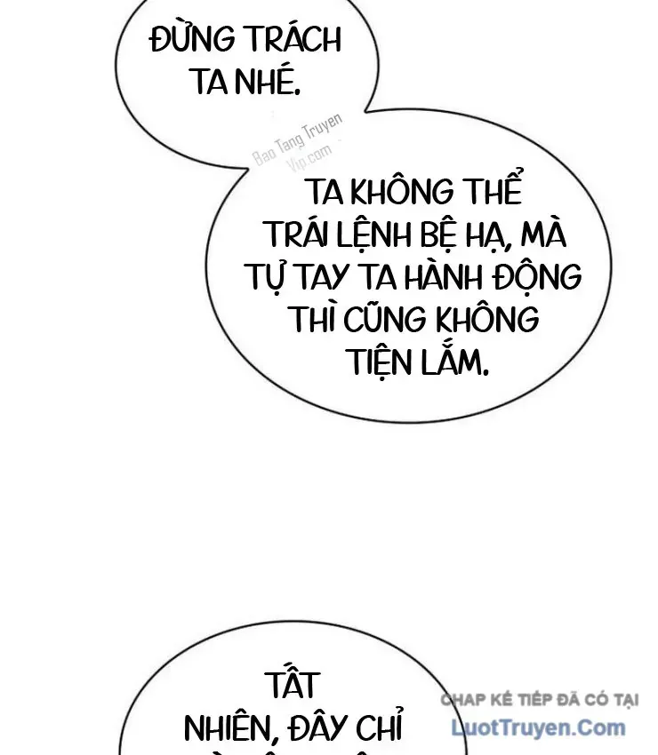 Chapter 43