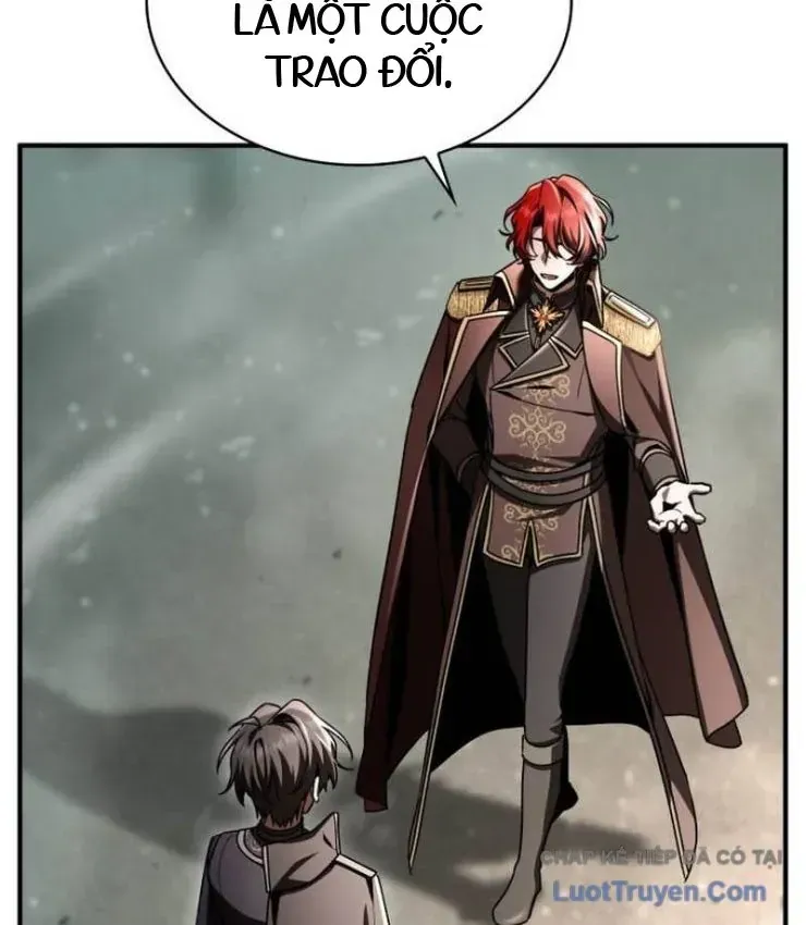 Chapter 43