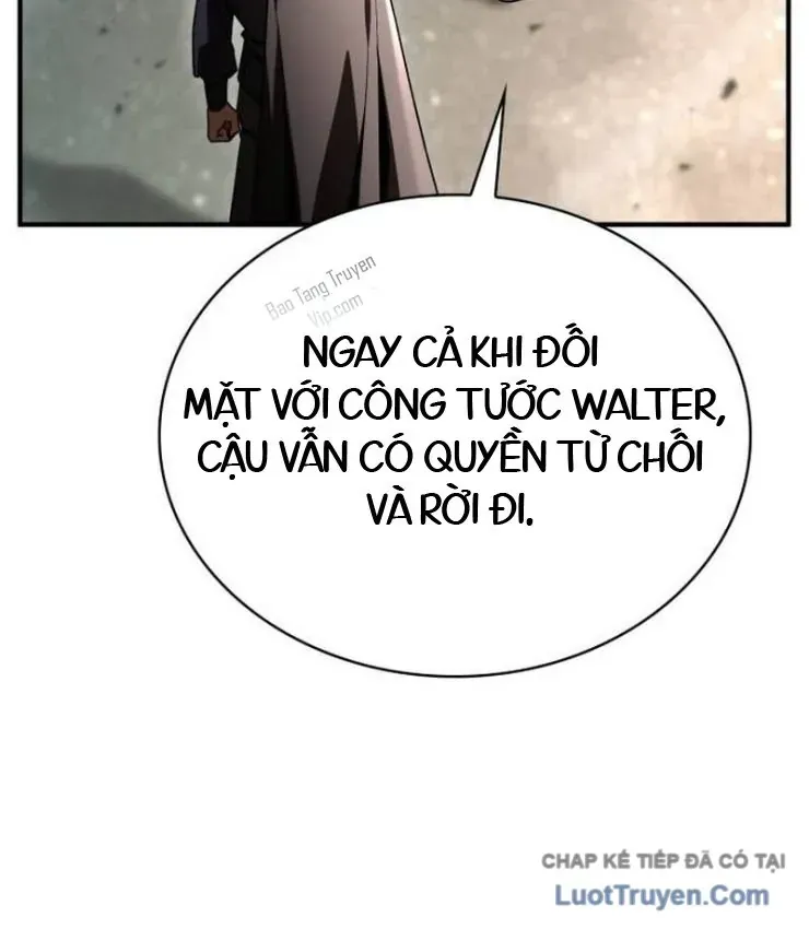 Chapter 43