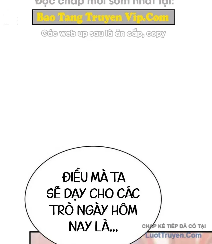 Chapter 43