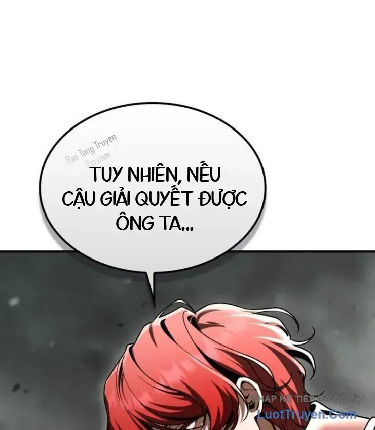 Chapter 43