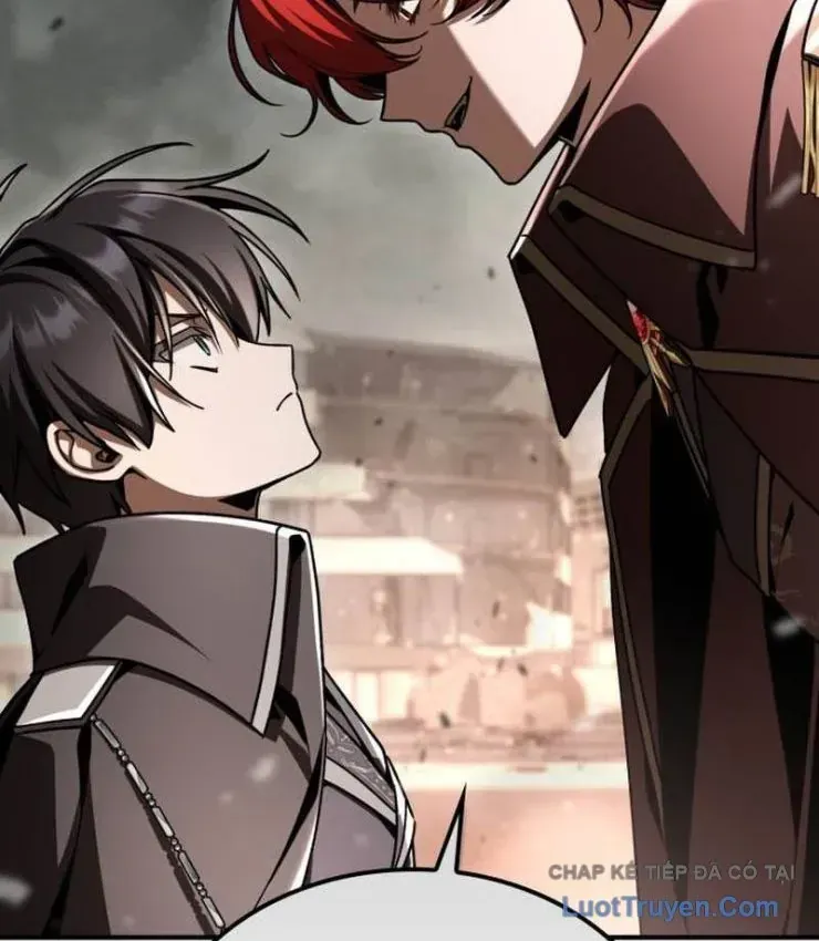 Chapter 43