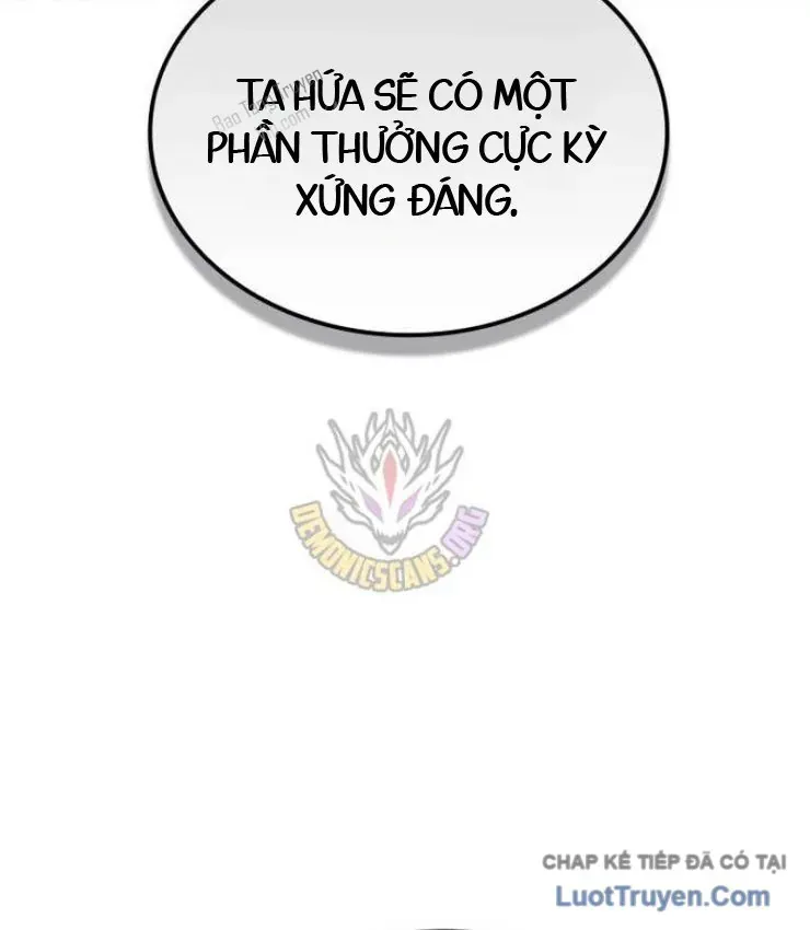 Chapter 43