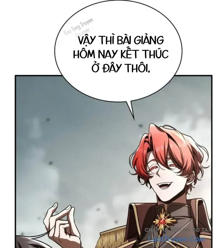 Chapter 43