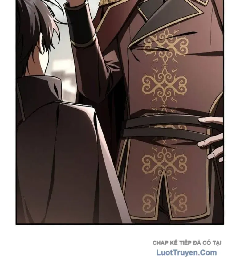 Chapter 43