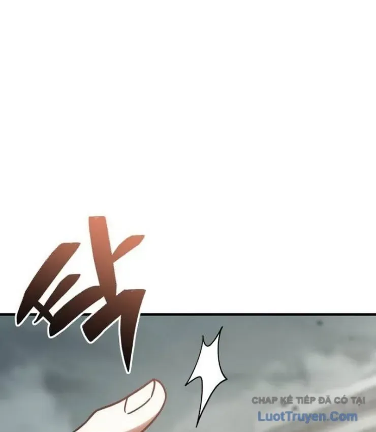 Chapter 43