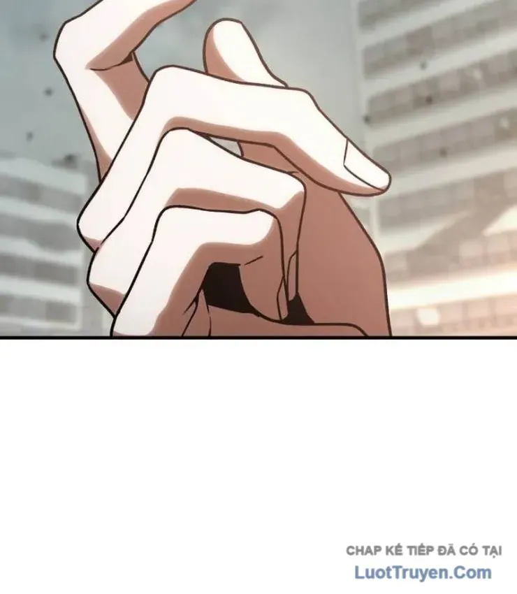Chapter 43