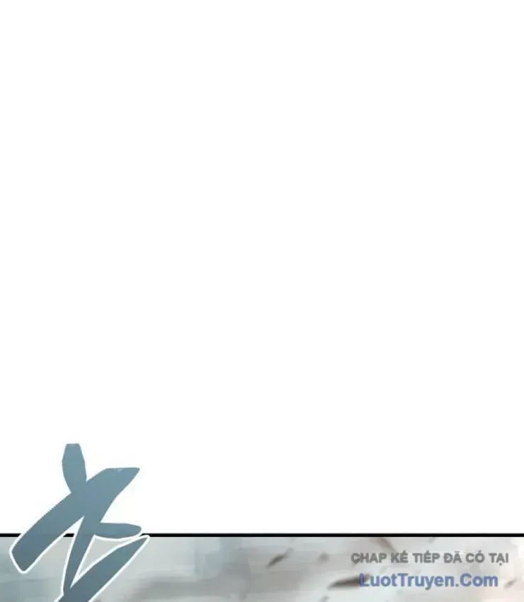 Chapter 43