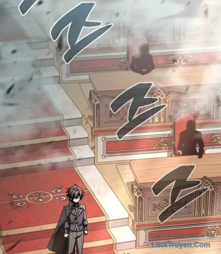 Chapter 43