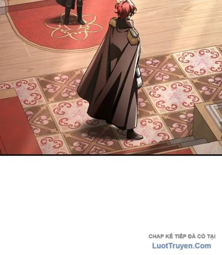 Chapter 43