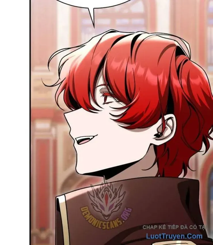 Chapter 43