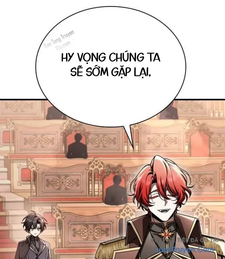 Chapter 43