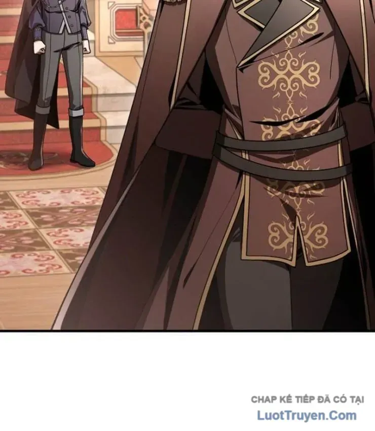 Chapter 43