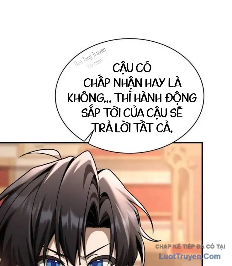 Chapter 43