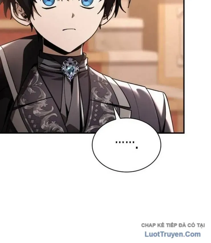 Chapter 43