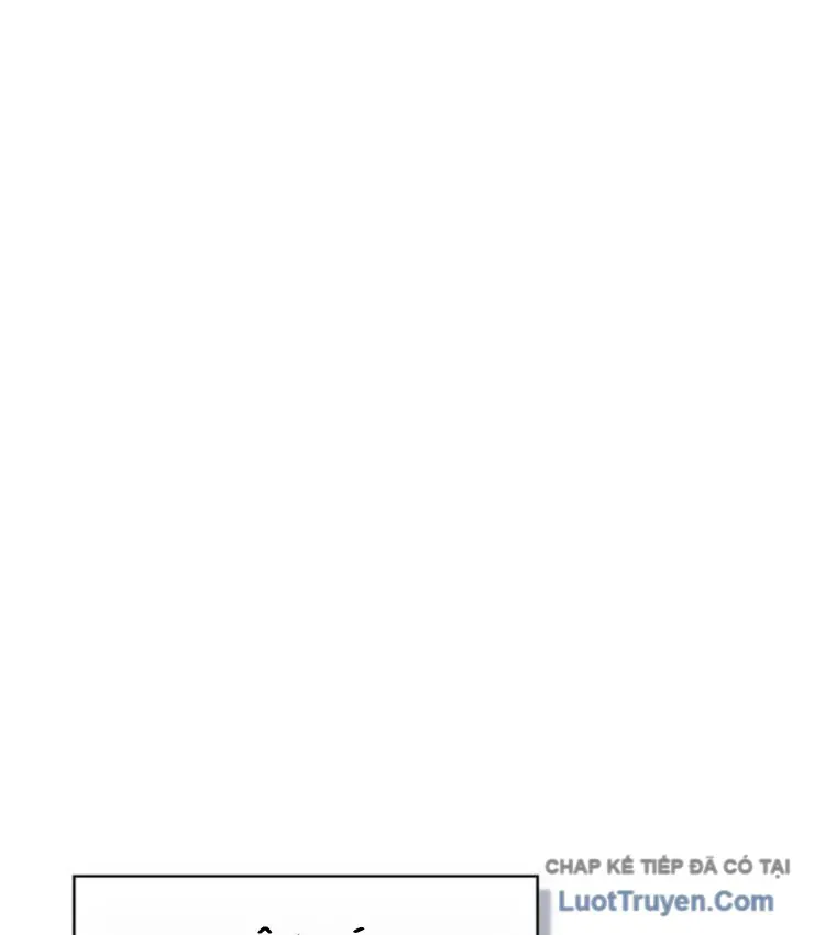 Chapter 43