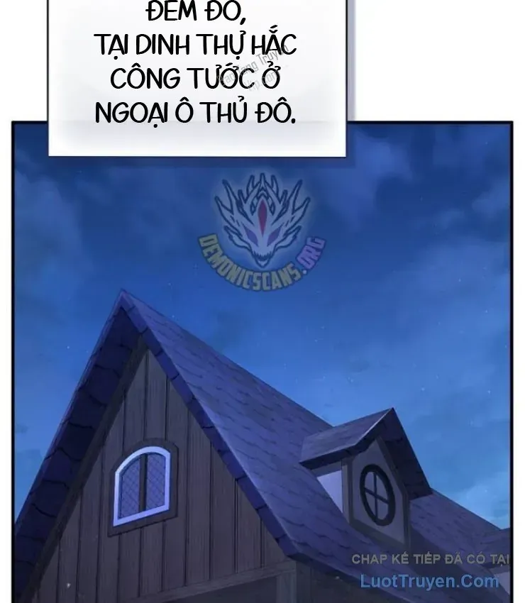 Chapter 43
