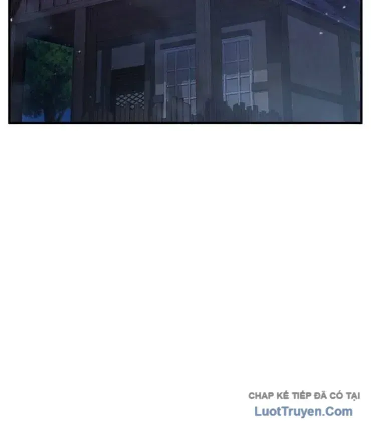 Chapter 43