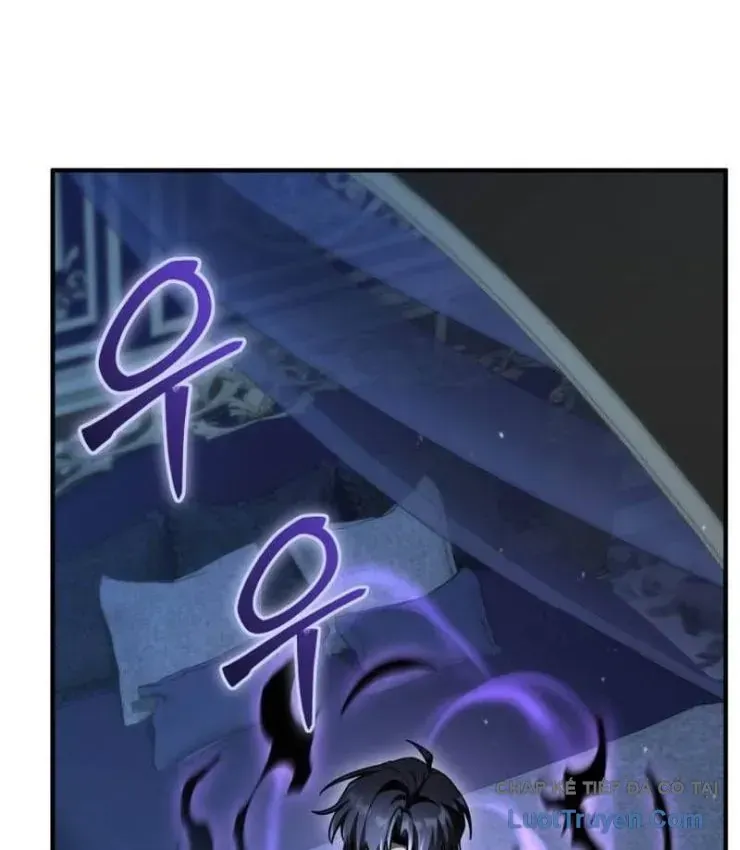 Chapter 43