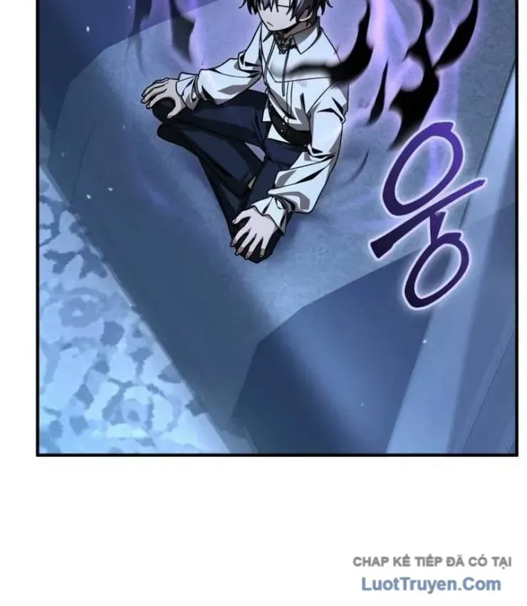 Chapter 43