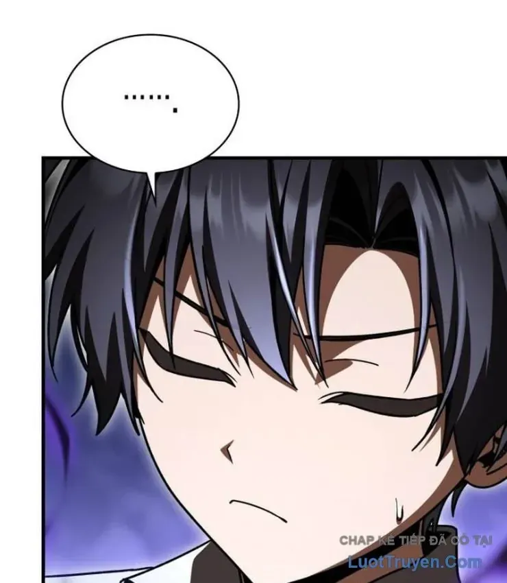 Chapter 43