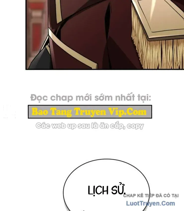 Chapter 43