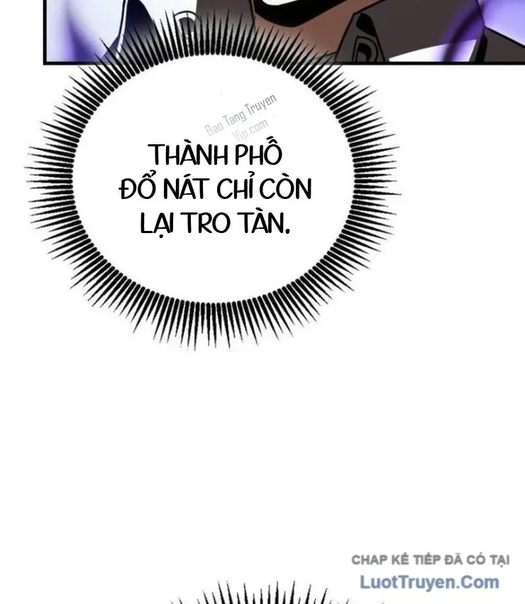 Chapter 43