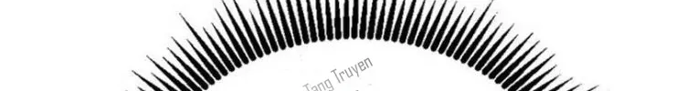 Chapter 43