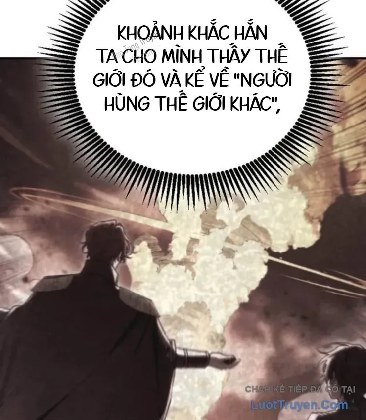 Chapter 43