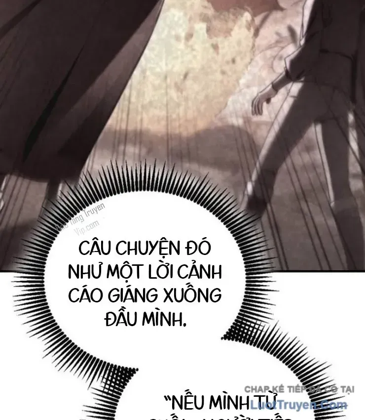 Chapter 43