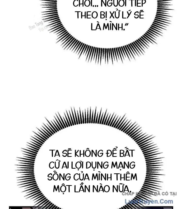 Chapter 43