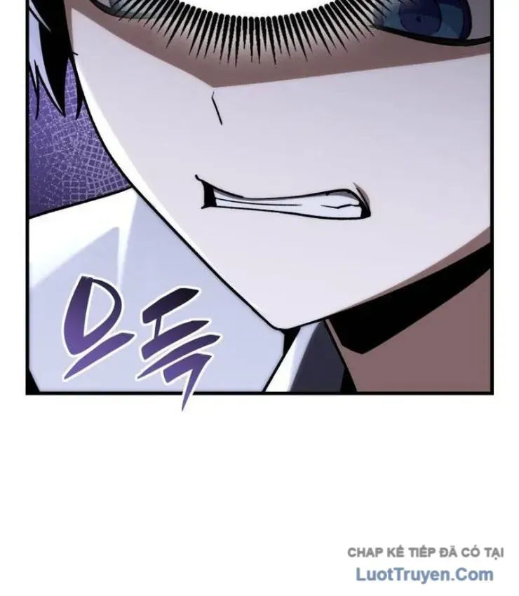 Chapter 43