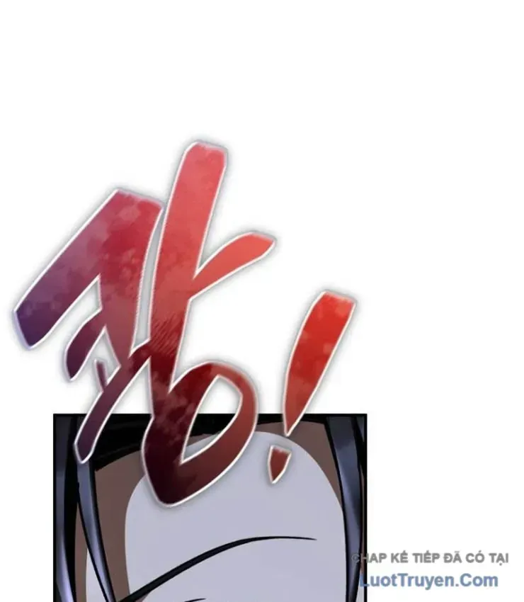Chapter 43