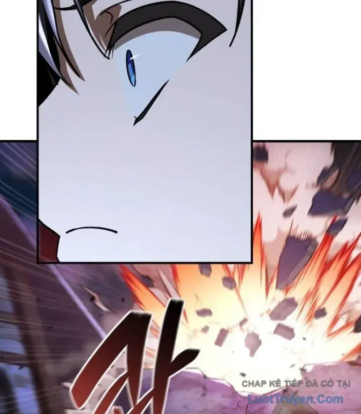 Chapter 43