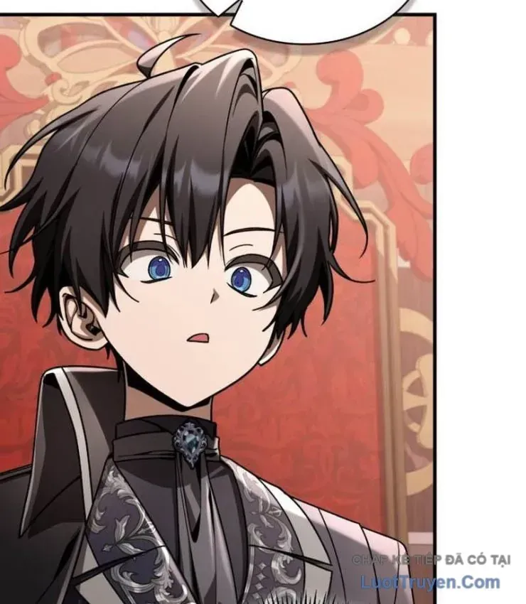 Chapter 43