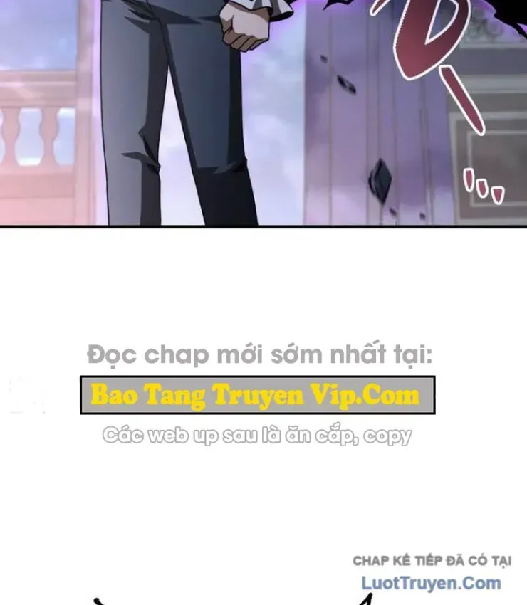 Chapter 43