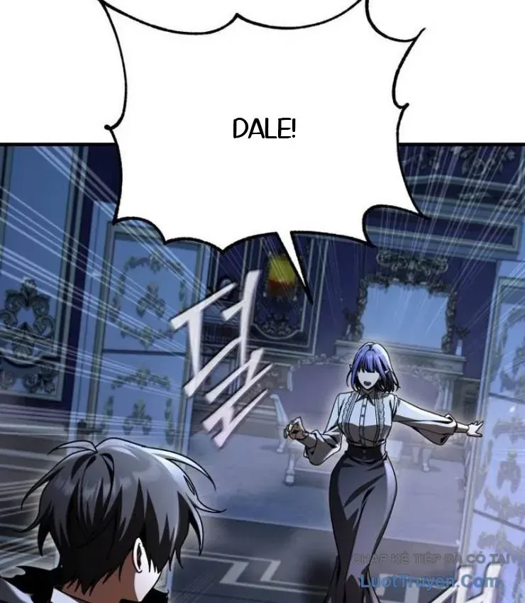Chapter 43